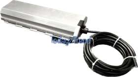 Dt2-pmt-25ps25f-lu3-1rwa Commscope Inc / Tyco Electronics 304756-000 25 Pair 25ft Mount Pole Stub