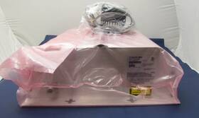 Tfah-us4b-34 Commscope Brand New Ion-b High Power Rf Remote Unit Repeater Nos
