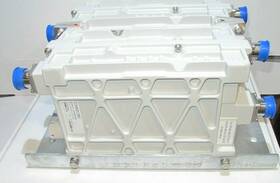 Wcs-imfq-amt-43 Commscope New Andrew / Quad Wcs Imf For Amt Band
