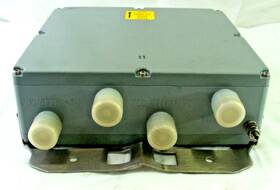 Dtmabp7819vg12a Communication Components Tower Mount Amplifier Inc Open Box