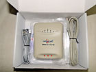 Way2call Communications Desktop Lite Tapi Compliant Telephony Device Card Board