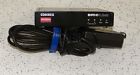 Comrex Bric-link High Performance Audio