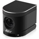 Comsca340 Aver Information New Conf Cam 848090005280