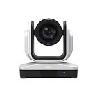 Comsca520 Aver New Video Conferencing Camera Megapixel Fps Usb 848090004436