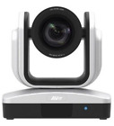 Comsca530 Aver Information New Usb Video Conferencing Cam 848090004498