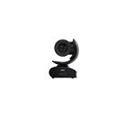 Comsca540 Aver Information New Conference Camera 848090006270