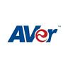 Comvc5s20 Aver Information New Speakerphone Cable 848090006003