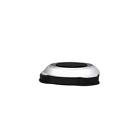 Comvc5sp2 Aver Information New Daisy Chain Speakerphone 848090004337
