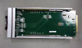 63-305-0023 Comverse I/o 40813-01