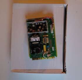 Sp1394 Condor Premisys Tensr 8901 H9 Power Supply 110/220v Channel Banks Ships Free 11