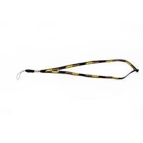 Jay-owe20 Conductix Wampfler Removable 1point Lanyard Transmitter Mfgd