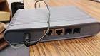 Connectnuc-kt2 Logitech Connect Kit Video 886389135102