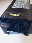 012-526-20-040 Cordex Cxdf Alphatechnologies Ltd
