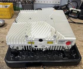 Dlru-678-low Corning 072114019b Optical Communication Dlru678 Low Band