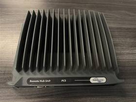 1200-pcs-ao Corning Mobileaccess