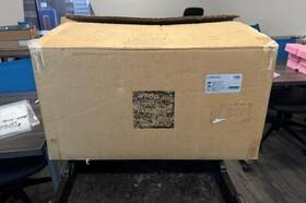 2222110155 Corning Optical Network Evolution One Heu