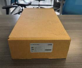 2222280396 Corning Auxiliary Control Module Acm