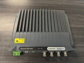 703a014205 Corning Mobileaccess Remote Hub Unit Cell/pcs