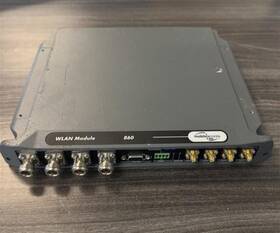 860m Corning Mobileaccess Wlan Add-on Module