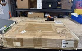 Och-8-wdm Corning Optical Central Hub Siso Or Mimo Services Single-mode
