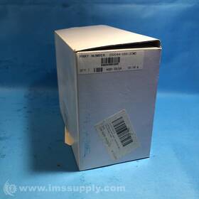 250044-vba-20md Cortelco 2500 Corded Phone Fnob