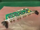 Coucaa9eaa Tut Systems Astria Cp Asi Transition Card