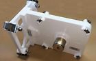 Coup13g-2-3 Filtel Hot Standby Ghz Coupler For Remec Type Odu Microwave