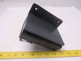 Dr915 Coyote Datacom 232/485 Rs Low Power Data Modem