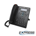 Cp-6941-c-k9 Cisco 6900 Series Unified