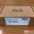Cp-6945-c-k9 6945 Cisco Ip Set Charcoal New