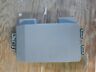 Cp-700 Unbranded Residential Telephone Network Interface