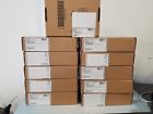Cp-7800-wmk Cisco New Spare Wallmount