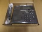 Cp-7841 Cisco Cp Uc Phone New