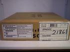 Cp-7911g Cisco Grey Uc Phone New In Box 882658036361