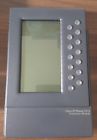 Cp-7914 Cisco Ip Phone 7914