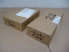 Cp-7915 Cisco Cp Uc Phone Expansion Module With