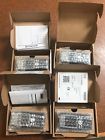 Cp-7925g Cisco Lot 7925g Ip
