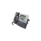 Cp-7945g Cisco 7945g New 882658140358