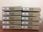 Cp-7961g Cisco Lot Of 10 746320949192