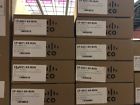 Cp-8821-k9-bun Cisco Unified Wireless Ip Phone World Mode Power Adapter