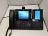 Cp-9971 Cisco Ip Voip Phone System Key Expansion Modules