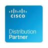 Cp-dx80-vesa Cisco New Mounting Adapter Vesa And Wall Mount 882658710469