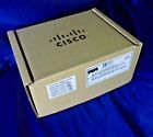 Cp-lckngwallmount2 Cisco Locking Wall Mount Kit For