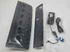 Cp-mchgr-7925g-bun Cisco Unified Wireless Ip Phone Charger Power Supply 882658201936