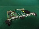270-0355-02 Cp-oc3 Motorola Peripheral Processor