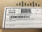 Cp-pwr-7925g-na Cisco New Factory Sealed Power Supply For North America