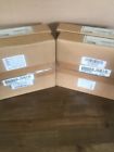 53-0752-01 Cp-wallmount Cisco New Lot Of Ip Phone Nonlocking Wall Mount