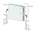 Cp-wallmountkit- Cisco Systems For Cpwallmountkit 746320318806
