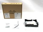 Cp-wmk-c-6900 Cisco New Genuine 6900 882658290763