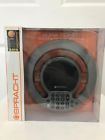 Cp-2016 Cp2016 Spracht New Aura Soho Full Duplex Professional Conference Phone